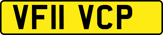 VF11VCP