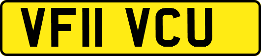VF11VCU