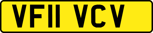VF11VCV