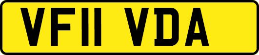 VF11VDA