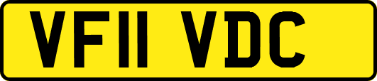 VF11VDC