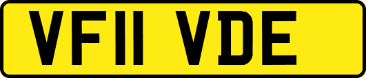 VF11VDE