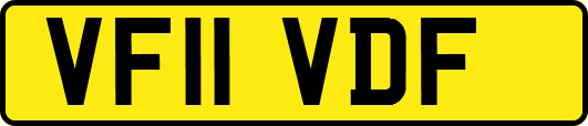 VF11VDF