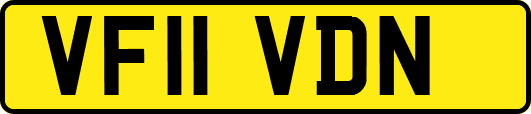 VF11VDN