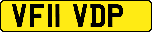 VF11VDP