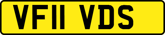 VF11VDS