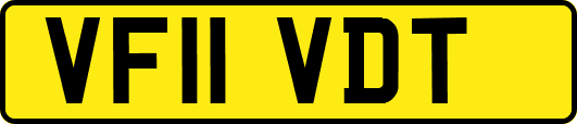 VF11VDT