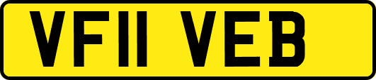 VF11VEB