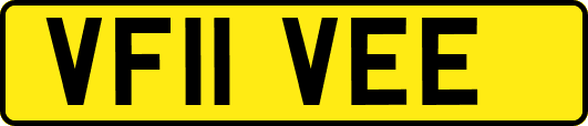 VF11VEE