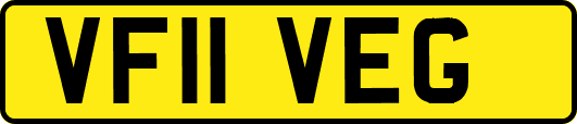 VF11VEG
