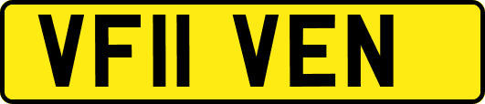 VF11VEN
