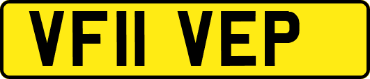 VF11VEP