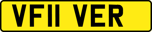 VF11VER