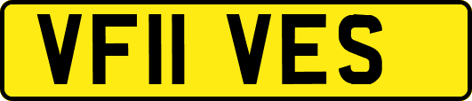 VF11VES