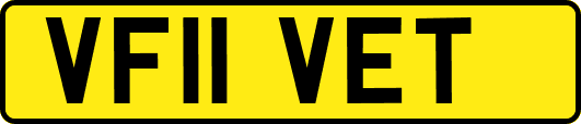 VF11VET