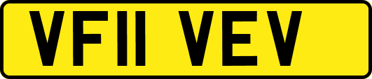 VF11VEV