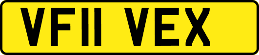 VF11VEX