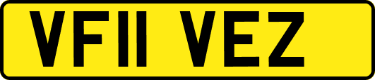 VF11VEZ
