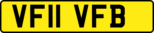 VF11VFB
