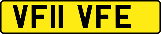 VF11VFE