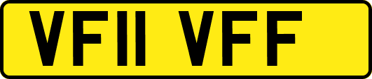 VF11VFF