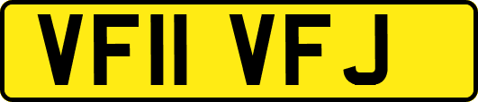 VF11VFJ