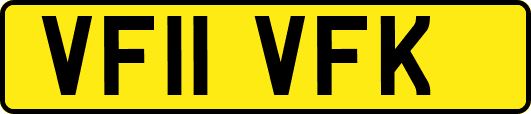 VF11VFK