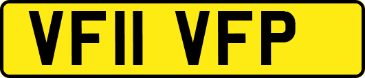 VF11VFP
