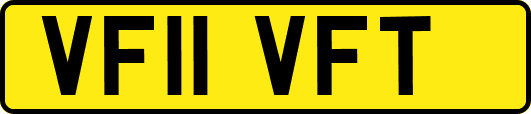 VF11VFT
