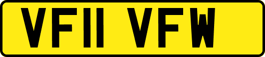 VF11VFW