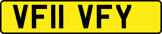 VF11VFY