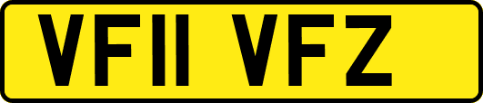 VF11VFZ