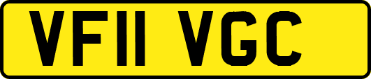 VF11VGC