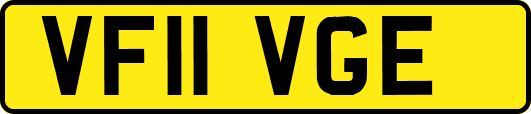 VF11VGE