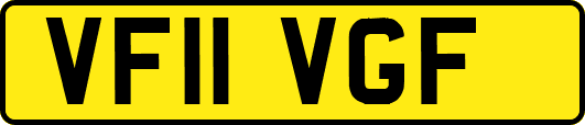VF11VGF