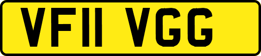 VF11VGG