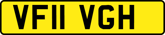 VF11VGH