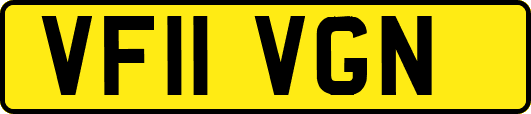 VF11VGN