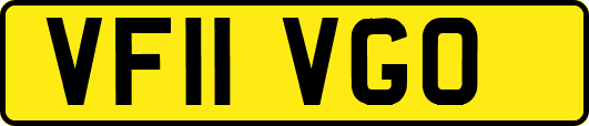 VF11VGO