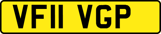 VF11VGP