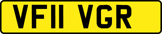 VF11VGR