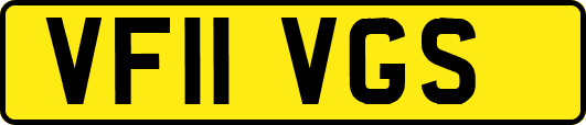 VF11VGS