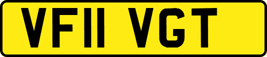 VF11VGT