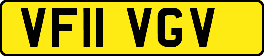 VF11VGV