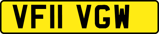 VF11VGW
