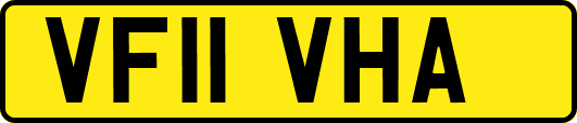 VF11VHA
