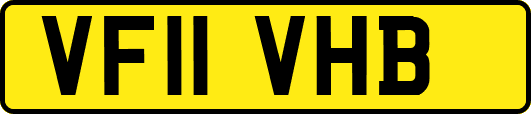 VF11VHB