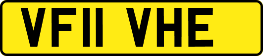 VF11VHE
