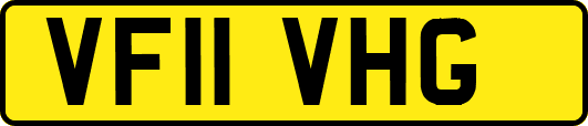 VF11VHG