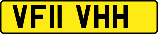 VF11VHH